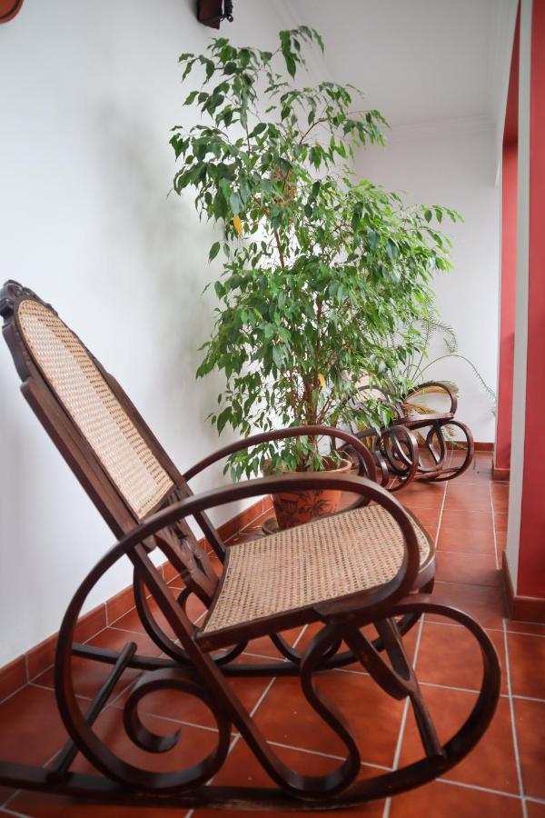 Apartamentos Turisticos Casa Cantillo Carmona (Seville) Exterior foto